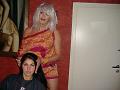 crazy wellness night_0000011